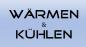 Preview: GREEN ENERGY plus 13 max. 68 m³ Poolinhalt Preview: GREEN ENERGY plus 13 max. 68 m³ Poolinhalt